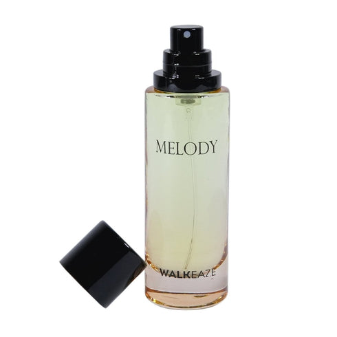 Melody For Unisex - 30 ml - Unisex Perfume - Walkeaze